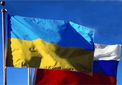 Russia, Ukraine stay at loggerheads as EU gas supplies slump